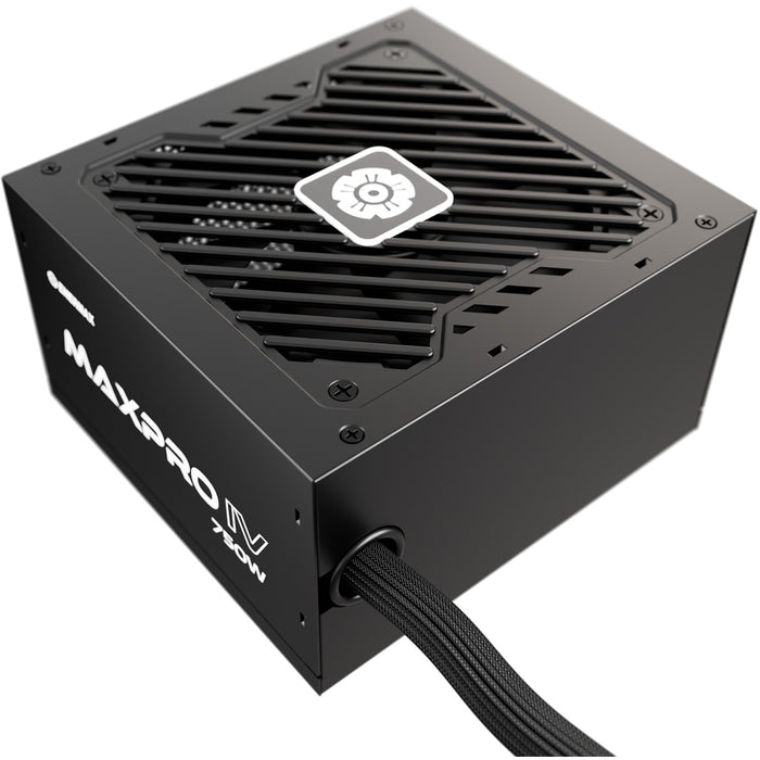 Enermax EMP750W power supply unit