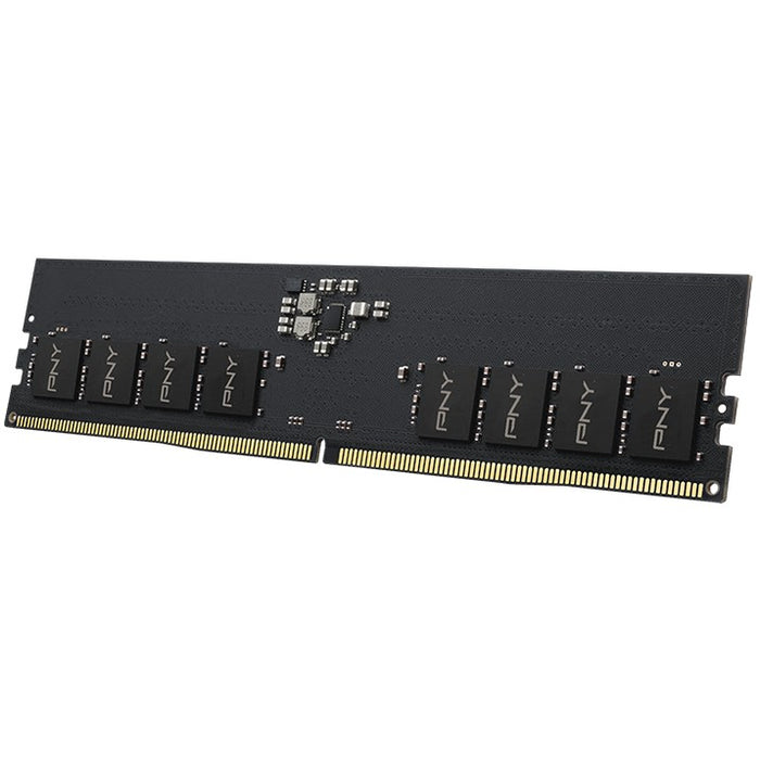 PNY MD8GSD54800-TB memory module