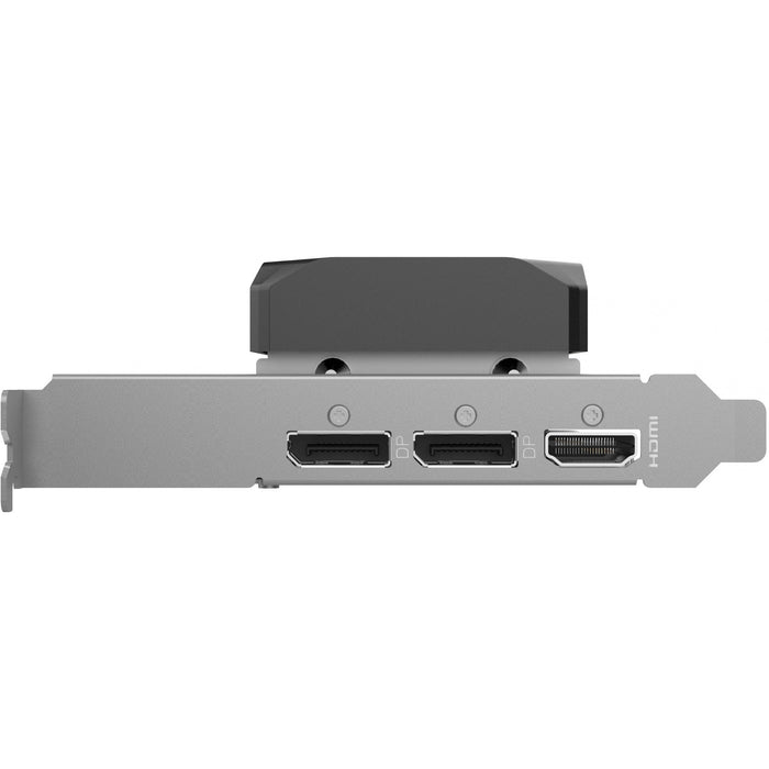 Zotac GAMING GeForce RTX 5060 Low Profile