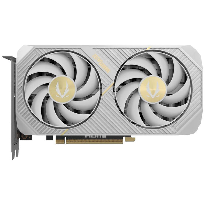 Zotac GAMING GeForce RTX 5060 Ti Twin Edge OC