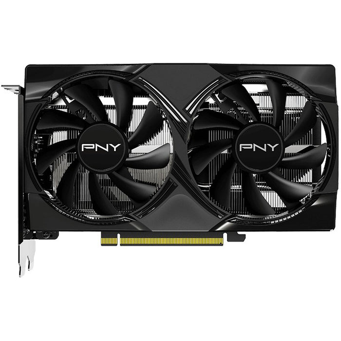 PNY GeForce RTX 5050