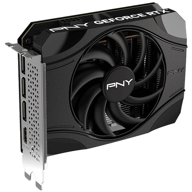 PNY GeForce RTX 5050