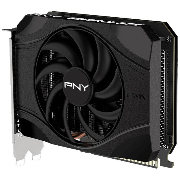 PNY GeForce RTX 5050