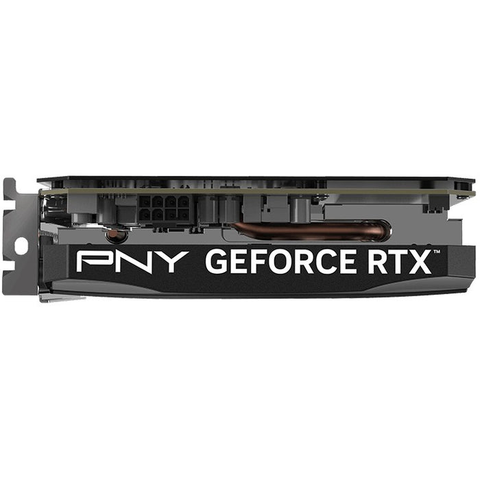 PNY GeForce RTX 5050