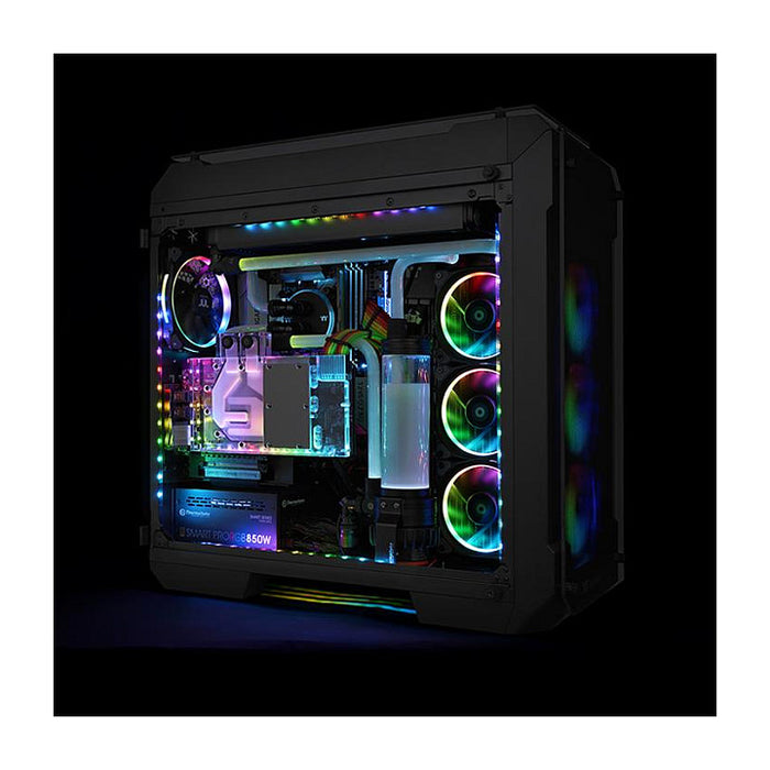 Thermaltake CL-O014-PL00SW-A computer case part