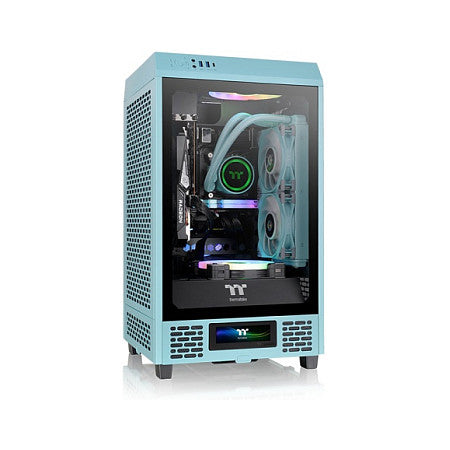 Thermaltake AC-067-OOCNAN-A1 computer case part