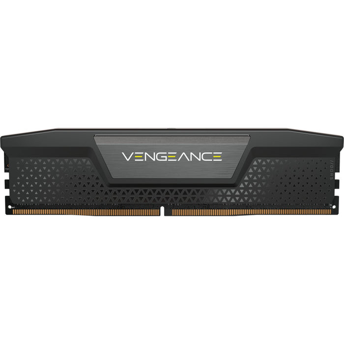 Corsair Vengeance memory module