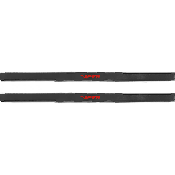 Patriot Memory Viper Venom PVV532G720C34K memory module