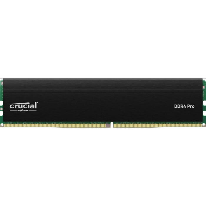 Crucial Pro CP32G4DFRA32A memory module
