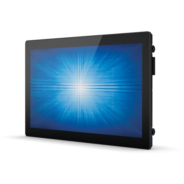 Elo Touch Solutions 2094L