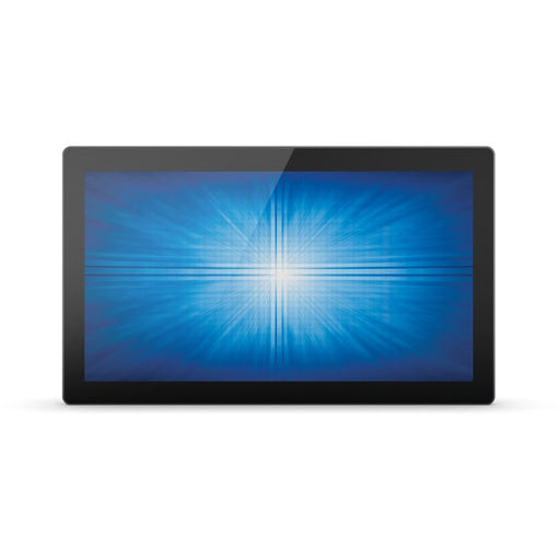 Elo Touch Solutions 2094L