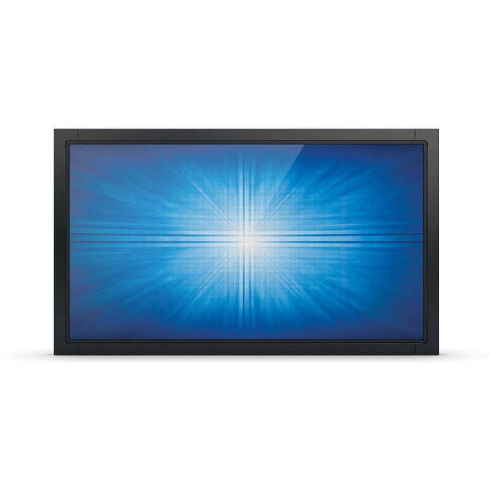 Elo Touch Solutions 2094L