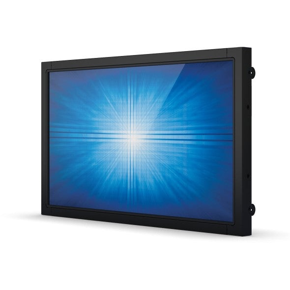 Elo Touch Solutions 2094L