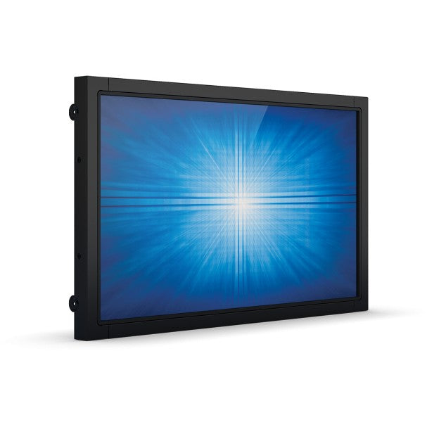 Elo Touch Solutions 2094L