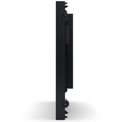 Elo Touch Solutions 2094L