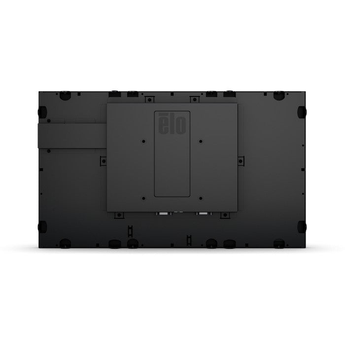 Elo Touch Solutions 2094L