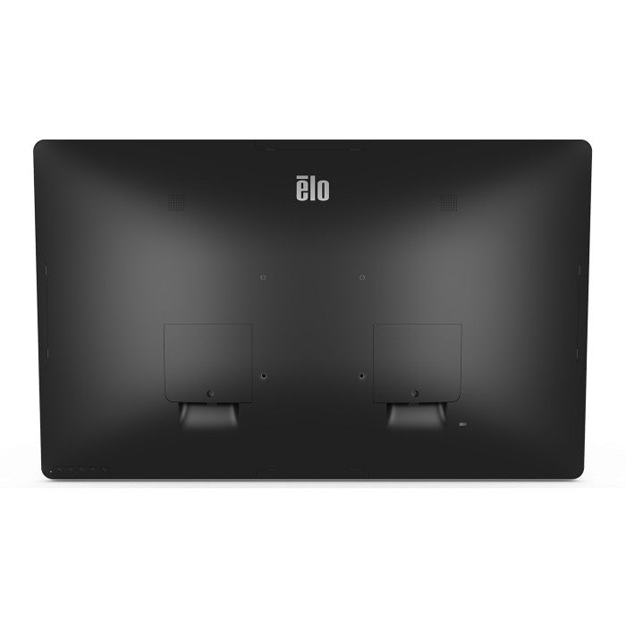 Elo Touch Solutions 2702L