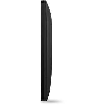 Elo Touch Solutions 1302L