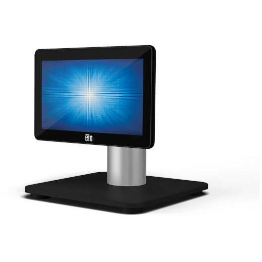 Elo Touch Solutions 0702L