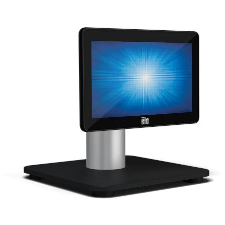 Elo Touch Solutions 0702L