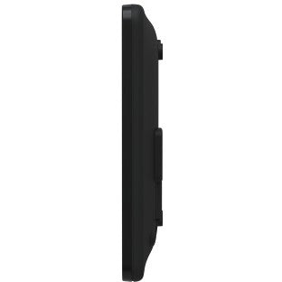 Elo Touch Solutions 0702L