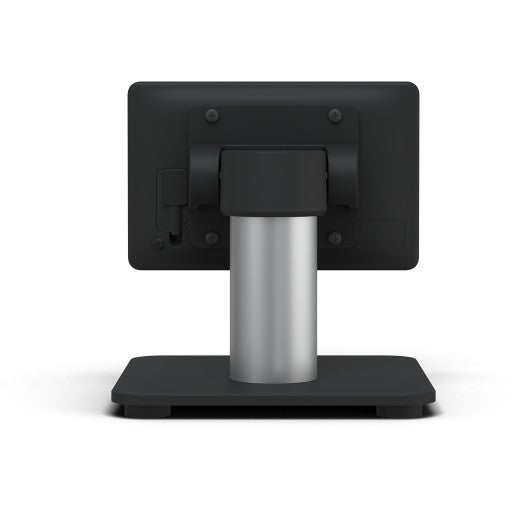 Elo Touch Solutions 0702L