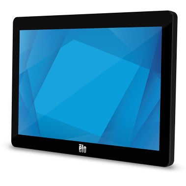 Elo Touch Solutions E155645 Signage Display