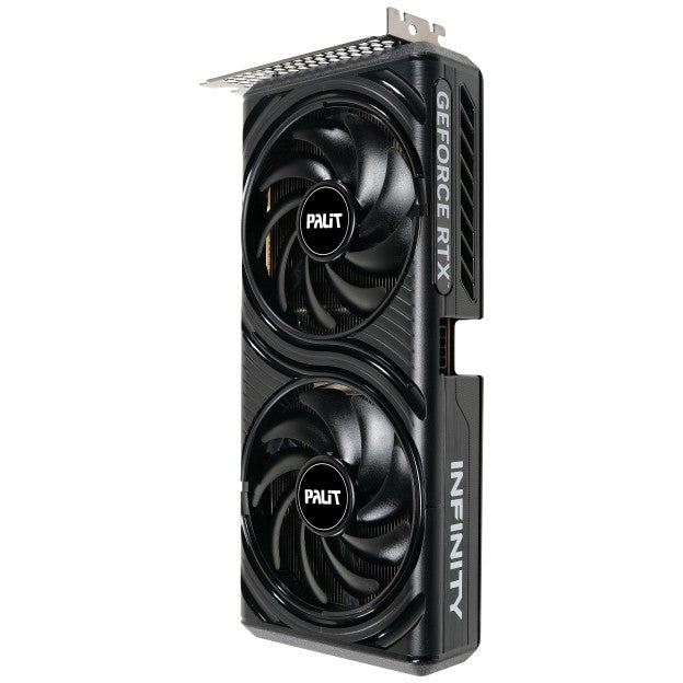 Palit GeForce RTX 5060 Infinity 2 OC