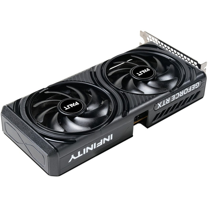 Palit GeForce RTX 5060 Infinity 2 OC