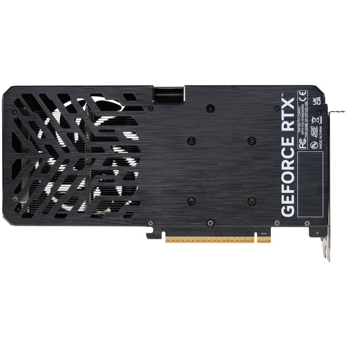 Palit GeForce RTX 5060 Infinity 2 OC