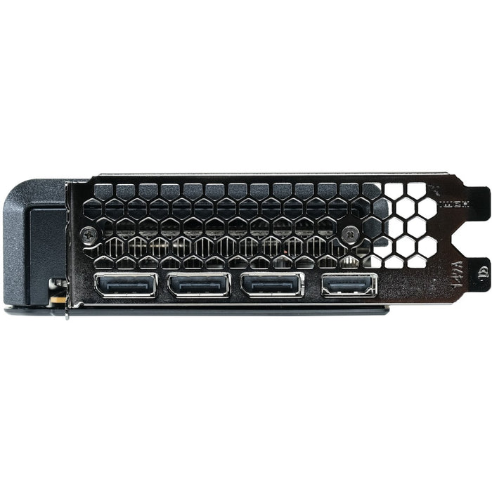 Palit GeForce RTX 5060 Infinity 2 OC