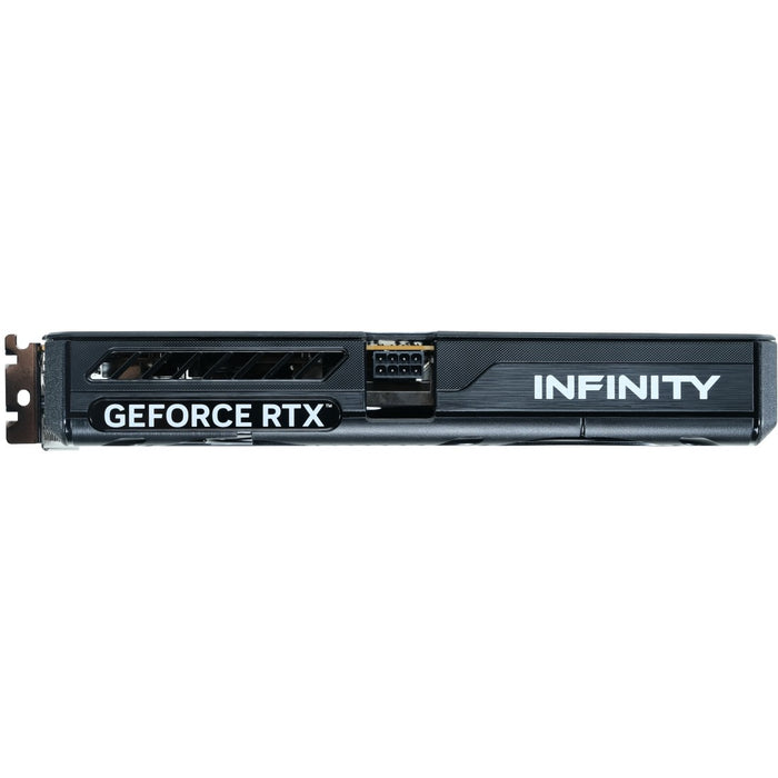 Palit GeForce RTX 5060 Infinity 2 OC