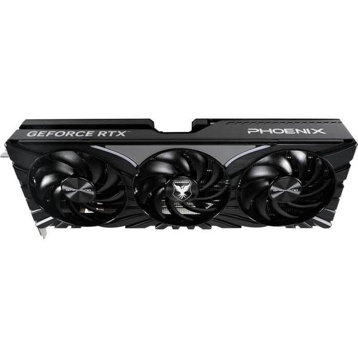 Gainward GeForce RTX 5070 Phoenix-S GS