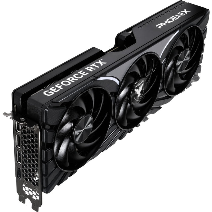 Gainward GeForce RTX 5070 Phoenix-S GS