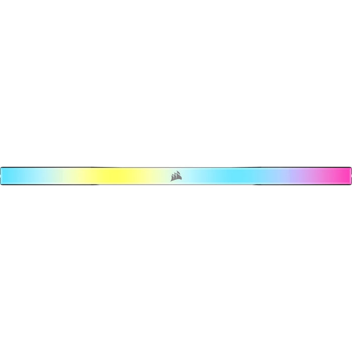 Corsair Vengeance RGB CMH96GX5M2B6400C32 memory module