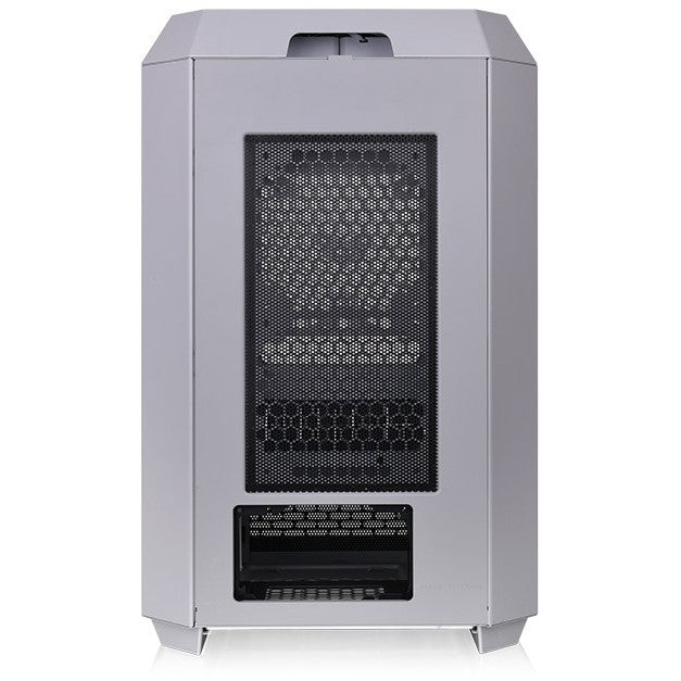 Thermaltake Tower 300 Limestone