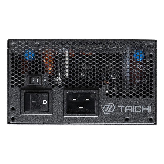 Asrock Taichi TC-1300T power supply unit