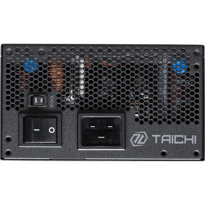 Asrock Taichi TC-1300T power supply unit
