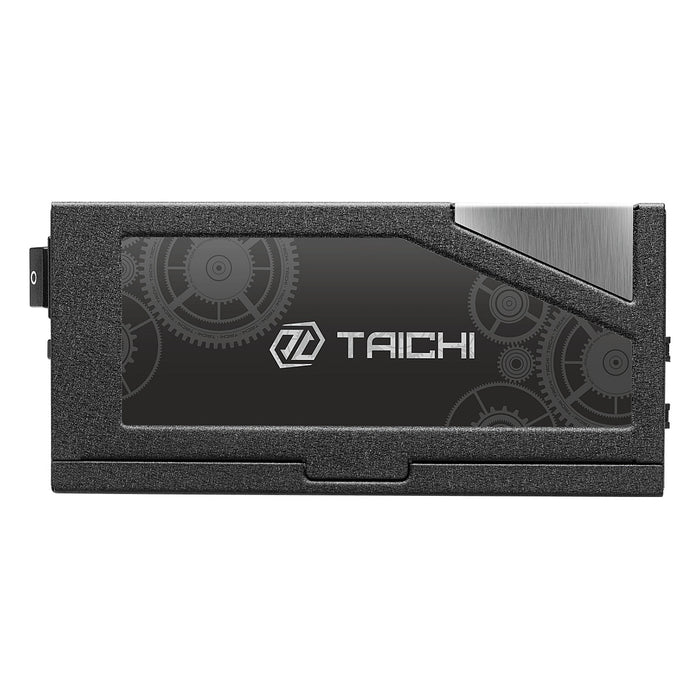 Asrock Taichi TC-1300T power supply unit