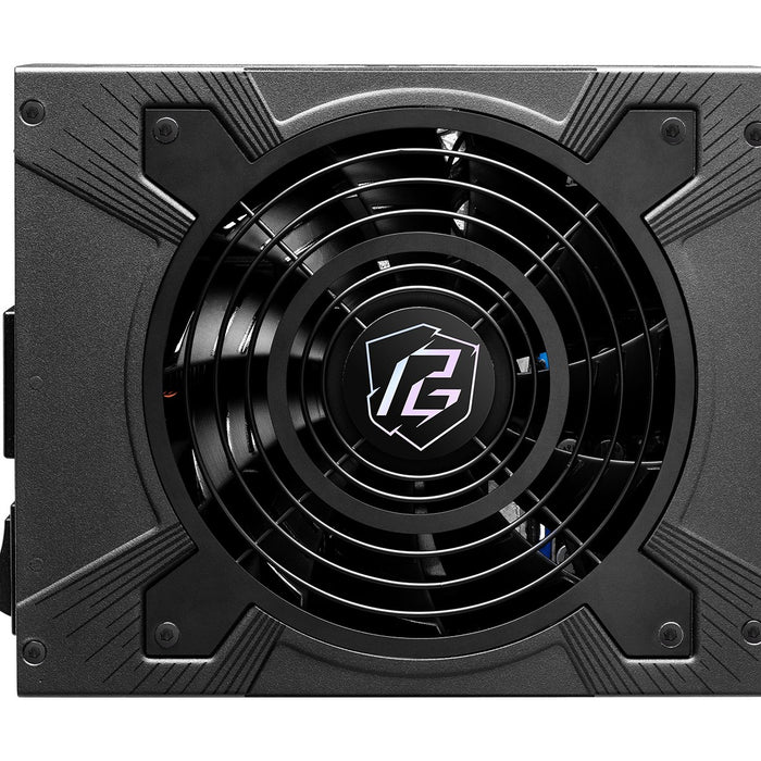 Asrock Phantom Gaming PG-1300G power supply unit