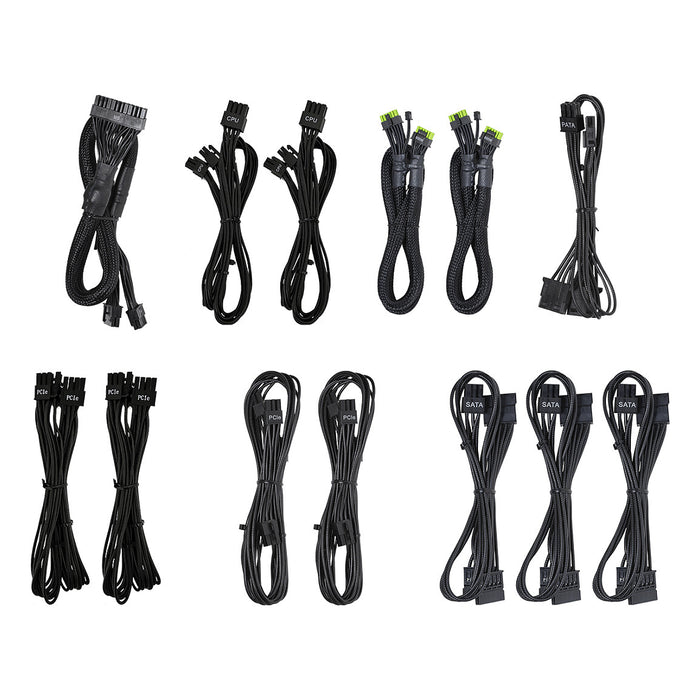 Asrock Phantom Gaming PG-1300G power supply unit