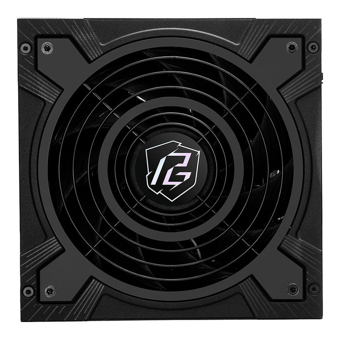 Asrock Phantom Gaming PG-1000G power supply unit