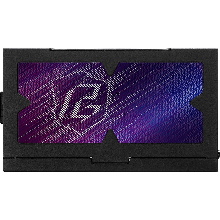 Asrock Phantom Gaming PG-1000G power supply unit