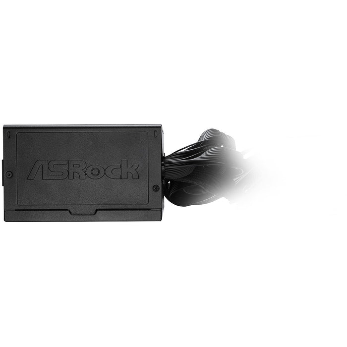 Asrock Challenger CL-650B power supply unit