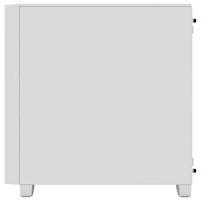 Corsair CC-9011256-WW computer case