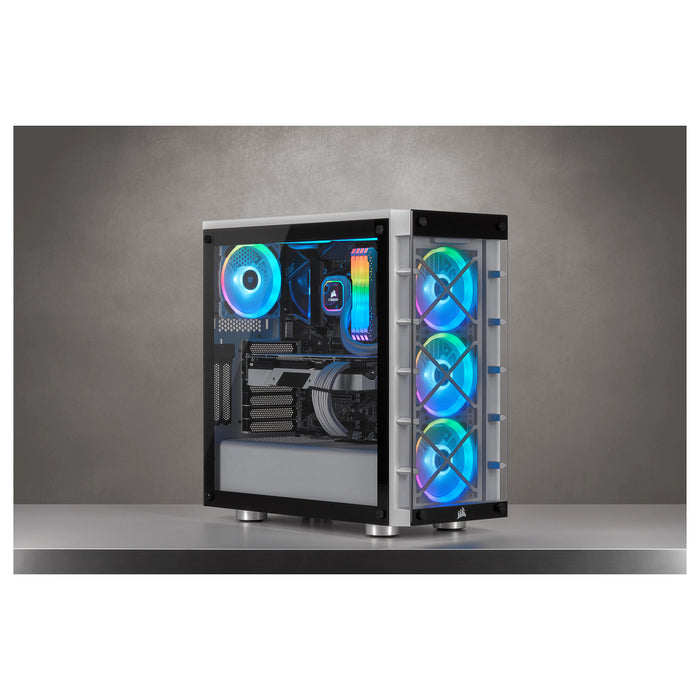 Corsair CC-9011189-WW computer case