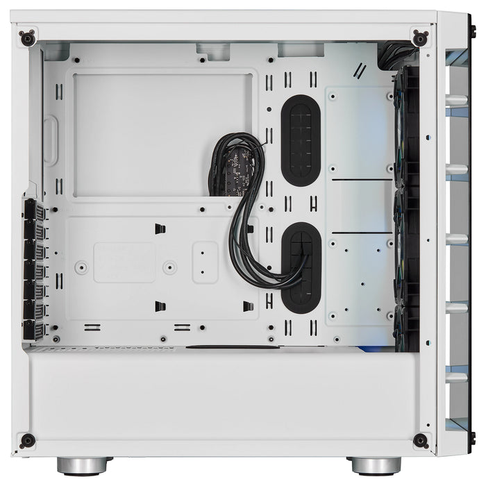 Corsair CC-9011189-WW computer case