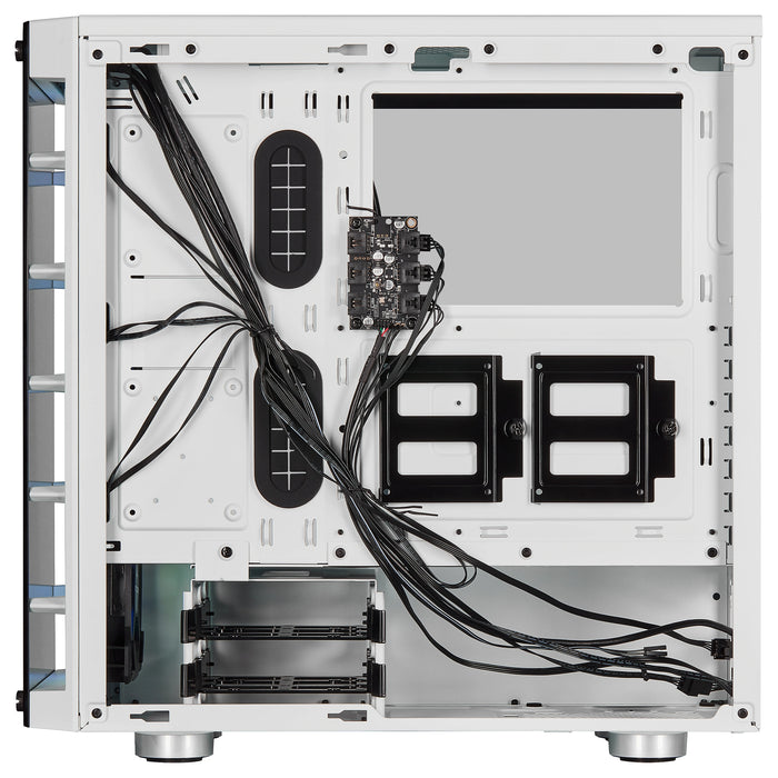 Corsair CC-9011189-WW computer case