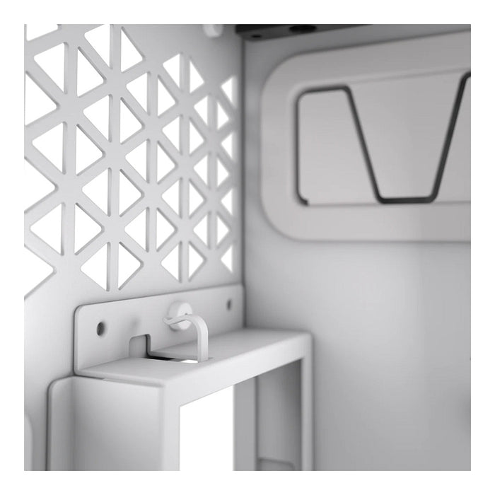 Corsair 6500D AIRFLOW