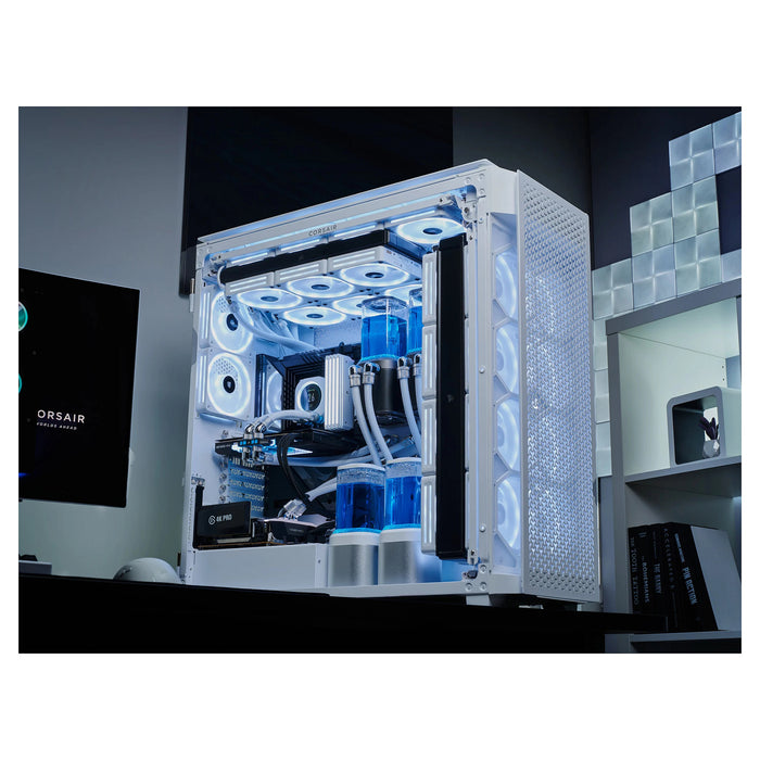 Corsair 9000D RGB AIRFLOW